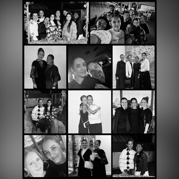 ୨୧ 𝐌𝐞𝐞𝐭 𝐌𝐞 ୨୧ - Picture 2 of 4